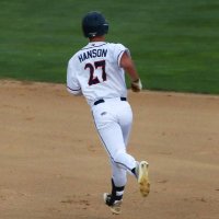 Carter Hanson (@carterhanson34) 's Twitter Profile
