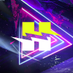 Hype Rewardz (@hyperewardz) Twitter profile photo Hype Rewardz (@hyperewardz) Twitter profile photo
