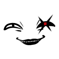 dfffg (@dfffg_xxx) 's Twitter Profile