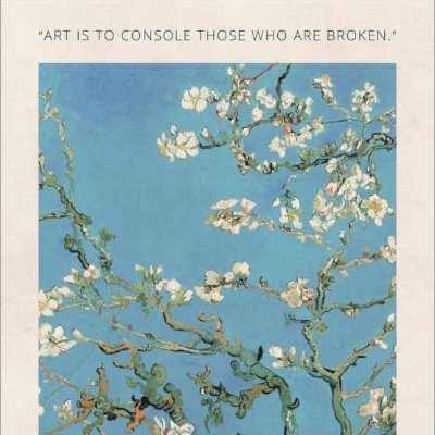 Ekene_dili_chi's profile picture. The Learning phase.