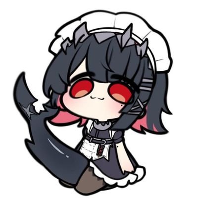 RingoDestroyer's profile picture. 