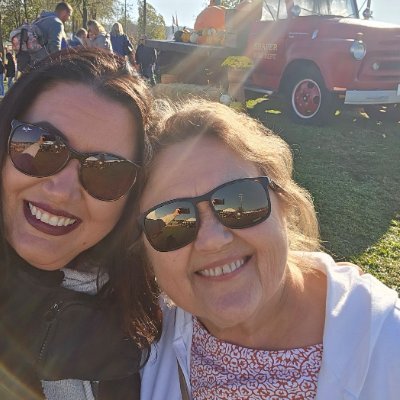 Cmmerkle513's profile picture. American, conservative, friend of Bill W.