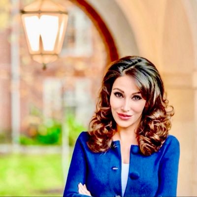 Dermatologist Prof @harvardmed & @HarvardChanSPH | PatientAdvocate & Podcast host @aadskin | Author @harvardhealth 📚https://t.co/K8h0dGwtPD & https://t.co/SDcvq9LlNk