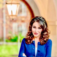A. Shadi Kourosh, MD, MPH (@drshadi_) 's Twitter Profile