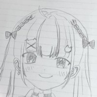 うぱー⚓️ (@upaa_s28) Twitter profile photo