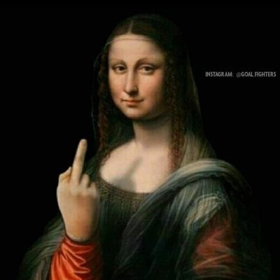 NY girl living in a Floriduh 🙄world! PLZ Send HELP 😛 🚫NOMAGATS 🚫porn 🚫crypto 🚫nonsense #IstandwithUkraine #womensrightsarehumanrights ✌