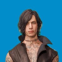 Thy Brim // Comisiones Abiertas (@thybrim_) 's Twitter Profile Photo Thy Brim // Comisiones Abiertas (@thybrim_) 's Twitter Profile Photo