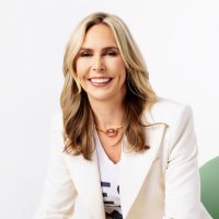 Kim Rivers (@rivers_kim) 's Twitter Profile Photo Kim Rivers (@rivers_kim) 's Twitter Profile Photo