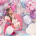 ユメニ (@zo_yurs) Twitter profile photo ユメニ (@zo_yurs) Twitter profile photo