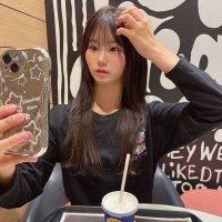 ちぃ (@m1_0chi) 's Twitter Profile