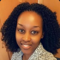 bridget nimusiima (@bridgetnim1513) 's Twitter Profile