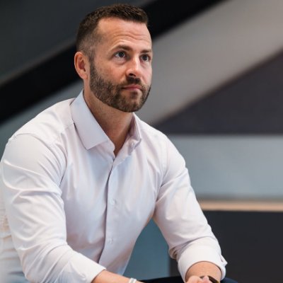 KAmalinwez8573's profile picture. 