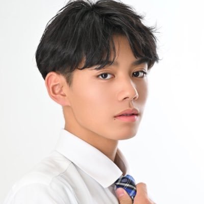 🖤そら🎧 #男子中学生ミスターコン (@sora070724) / Posts / X