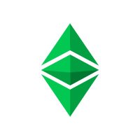 xEthereumClassic (@xrpetc) 's Twitter Profile