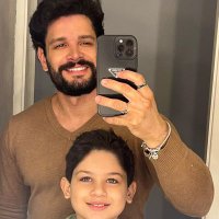 Luis David (@dawson9099) 's Twitter Profile