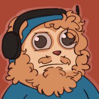 Chaseoh_ (@chaseohpro_) 's Twitter Profile