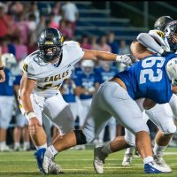 Brock Sumler (@78brocksumler) 's Twitter Profile Photo Brock Sumler (@78brocksumler) 's Twitter Profile Photo