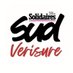Sud Solidaire Verisure (@sudverisure) Twitter profile photo Sud Solidaire Verisure (@sudverisure) Twitter profile photo
