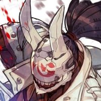 Nagoriyuki (@freedomofcalm) 's Twitter Profile