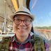 Peter P Ngo (@ngo1peter) Twitter profile photo Peter P Ngo (@ngo1peter) Twitter profile photo