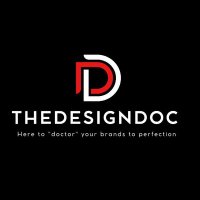 Peter | the design doc (@bukola__peter) 's Twitter Profile