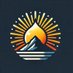 LifeWise Arena (@lifewisearena) Twitter profile photo LifeWise Arena (@lifewisearena) Twitter profile photo