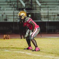 Sean Hudson (@sean_hudson16) 's Twitter Profile Photo Sean Hudson (@sean_hudson16) 's Twitter Profile Photo