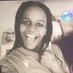 Hazel Davies (@tshabalala2020) Twitter profile photo Hazel Davies (@tshabalala2020) Twitter profile photo
