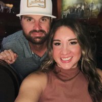 Rebecca Littleton (@beccalittleton) 's Twitter Profile