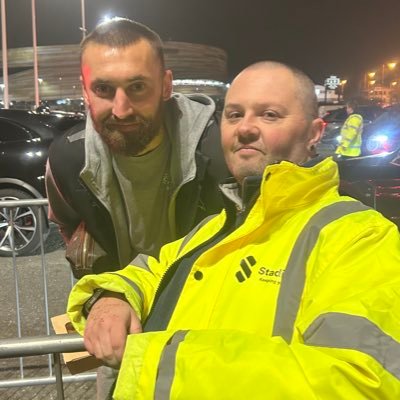 DavidDenis41's profile picture. 5.4’9 inches in height hazel eyes lfc supporter and also likes wrestling also I have a fiancée and a child but on here for friends only so don’t judge me