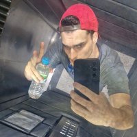 arthur (@arthurgabrs) 's Twitter Profile Photo arthur (@arthurgabrs) 's Twitter Profile Photo