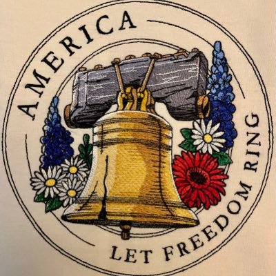 WeezeNY's profile picture. 