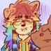 • asher 🐾 • (@hyenazzart) Twitter profile photo • asher 🐾 • (@hyenazzart) Twitter profile photo