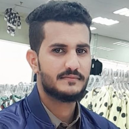 شخصية اجتماعية
هذي صفحتي بي الفيس بوك
https://t.co/jKFlr7lMXC