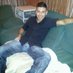 Manuel Caceres (@manoel_libr3) Twitter profile photo