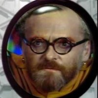 SFB_Addict🇨🇦 (@sfb_addict) 's Twitter Profile