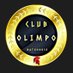 Sauna Olimpo CDMX (@clubolimpomx2) Twitter profile photo Sauna Olimpo CDMX (@clubolimpomx2) Twitter profile photo