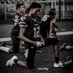 Derious glover (@deriousglo28124) Twitter profile photo Derious glover (@deriousglo28124) Twitter profile photo