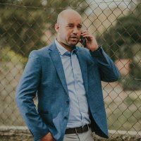 Tekin Birinci (@tekinbirinci) 's Twitter Profile