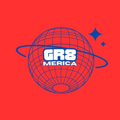 @Gr8m3rica