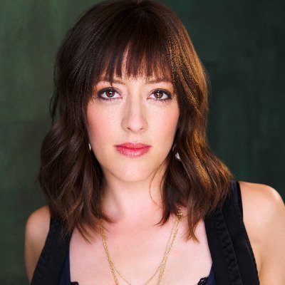KaylaStone007's profile picture. Co-Owner of Getcher Coffee ☕️ | I roast coffee, make comics & talk about film. 🇺🇸 Ex-Hollywood that got out of Dodge | Comic "The Dancing Bones"