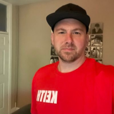 JimKongJambo's profile picture. Future Sheriff of Accrington