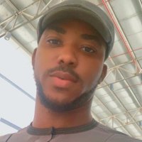 Iduozee Osbert (@osbertiduo45594) 's Twitter Profile