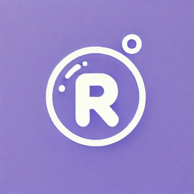 RedeemOnSol's profile picture. Solana dApp Built For Reclaiming SOL Fees & Much More. We’re not trying to reinvent claiming. We’re just doing it better — https://t.co/WarEF4gVQ3