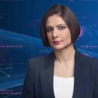 Padmaja Joshi (@padmajajoshi) 's Twitter Profile Photo Padmaja Joshi (@padmajajoshi) 's Twitter Profile Photo