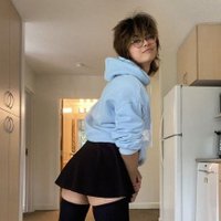 DomMistress👑 (@ninthpro) 's Twitter Profile