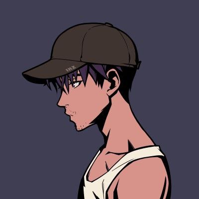 NTFDashout984's profile picture. 