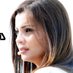 Nada Andraos (@nada_andraos) Twitter profile photo Nada Andraos (@nada_andraos) Twitter profile photo