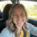 Jessica Meyers - @JessMeyers247 - Twitter