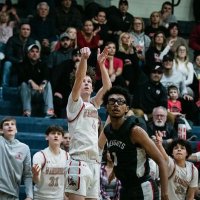 nolan davis (@nolandavis3901) 's Twitter Profile